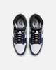 Jordan Air Jordan 1 Retro High OG "Midnight Navy" Midnight Navy