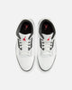 Jordan Air Jordan 3 Retro "Cement Grey" Summit White/Fire Red Cement