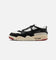 Jordan Air Jordan 4 RM Sail/Black-White
