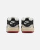 Jordan Air Jordan 4 RM Sail/Black-White