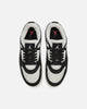 Jordan Air Jordan 4 RM Sail/Black-White