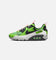 Nike Air Max 90 Drift Action Green/White