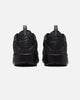 Nike Air Max 90 Drift Action Black/Black