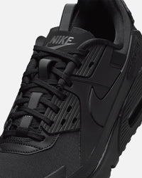 Nike Air Max 90 Drift Action Black/Black