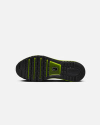 Nike Air Max 2013 Black/Cyber Anthracite