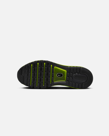 Nike Air Max 2013 Black/Cyber Anthracite