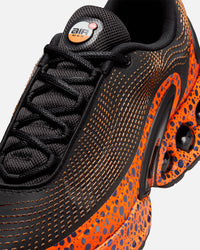 Nike Air Max DN SE Premium "Safari" Multi