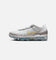 Nike Air VaporMax 2023 Flyknit Photon Dust