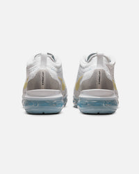 Nike Air VaporMax 2023 Flyknit Photon Dust