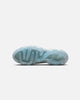 Nike Air VaporMax 2023 Flyknit Photon Dust