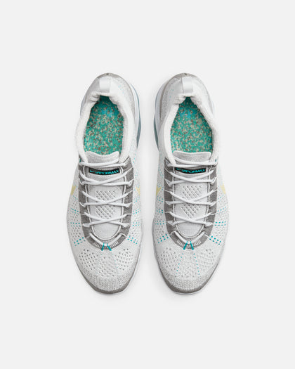 Nike Air VaporMax 2023 Flyknit Photon Dust