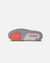 Jordan X PSG Spizike Low Sail/Infrared 2