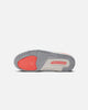 Jordan X PSG Spizike Low Sail/Infrared 2