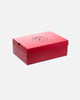 Jordan X PSG Spizike Low Sail/Infrared 2