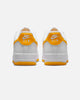 Nike Air Force 1 '07 White/University Gold
