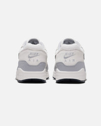 Nike Air Max 1 Essential Platinum Tint