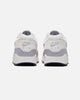 Nike Air Max 1 Essential Platinum Tint
