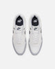 Nike Air Max 1 Essential Platinum Tint