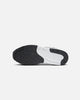 Nike Air Max 1 Essential White/Black