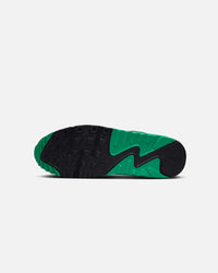 Nike Air Max 90 Black/White/Green