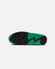 Nike Air Max 90 Black/White/Green