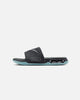 Nike Air Max Cirro Slides Dark Smoke Grey/Cool Grey