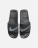 Nike Air Max Cirro Slides Dark Smoke Grey/Cool Grey