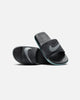 Nike Air Max Cirro Slides Dark Smoke Grey/Cool Grey