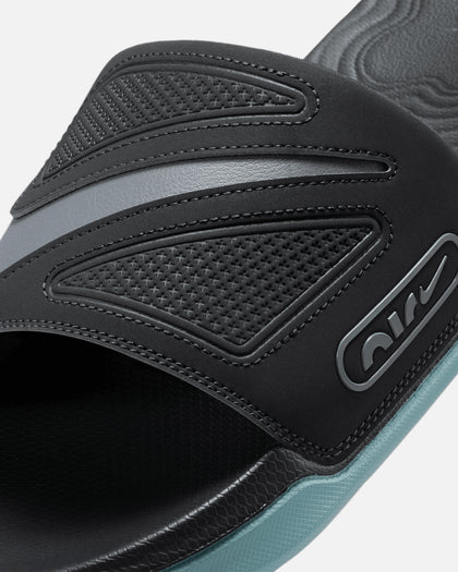 Nike Air Max Cirro Slides Dark Smoke Grey/Cool Grey
