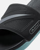 Nike Air Max Cirro Slides Dark Smoke Grey/Cool Grey