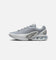 Nike Air Max DN Wolf Grey/White