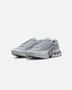Nike Air Max DN Wolf Grey/White