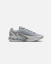 Nike Air Max DN Wolf Grey/White