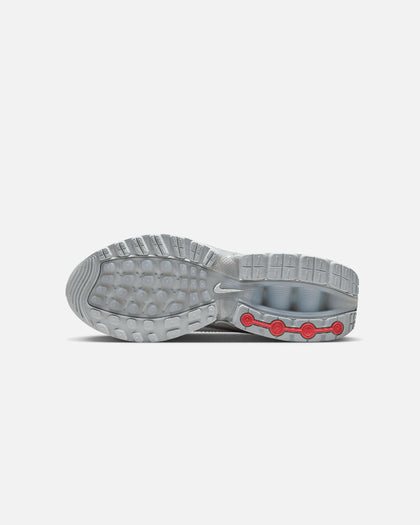 Nike Air Max DN Wolf Grey/White