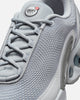 Nike Air Max DN Wolf Grey/White