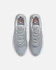 Nike Air Max DN Wolf Grey/White
