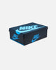 Jordan Women's Air Jordan 1 Retro High OG "First In Flight" University Blue