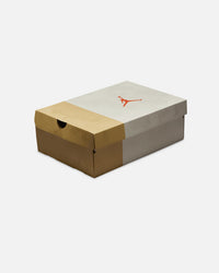 Jordan Women's Air Jordan 3 Retro Tex "Desert Camo" Dk Driftwood