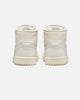 Jordan Women's Air Jordan 1 Mid "Legend Light Brown" Legend Light Brown