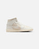 Jordan Women's Air Jordan 1 Mid "Legend Light Brown" Legend Light Brown