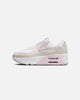 Nike Women's Air Max 90 LV8 White/Photon Dust