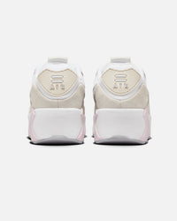 Nike Women's Air Max 90 LV8 White/Photon Dust