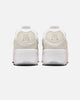 Nike Women's Air Max 90 LV8 White/Photon Dust