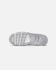 Nike Women's Air Max 90 LV8 White/Photon Dust