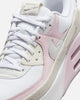 Nike Women's Air Max 90 LV8 White/Photon Dust