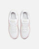 Nike Women's Air Max 90 LV8 White/Photon Dust