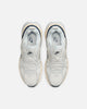 Nike Women's V2K Run Platinum Tint