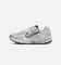 Nike Women's Zoom Vomero 5 Pure Platinum