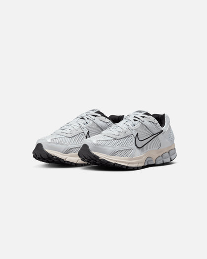 Nike Women's Zoom Vomero 5 Pure Platinum