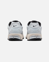 Nike Women's Zoom Vomero 5 Pure Platinum